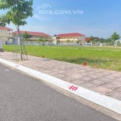 Đất nền Bàu Bàng, chính chủ bán lô đất trong khu công nghiệp Bàu Bàng, giá chỉ 1,55 tỷ